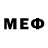 Кетамин VHQ mar ense