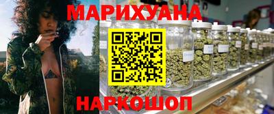 альфа пвп Владикавказ